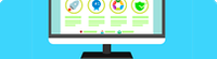 Allotjament web