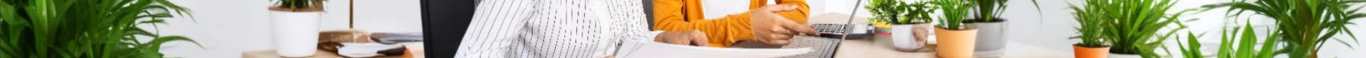 Assessorament tècnic projectes de recerca