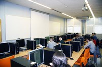 Imatge-AulesInformatiques.JPG