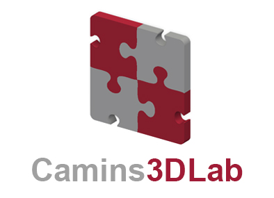 Imatge-Camins3dLab.jpg