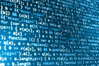 Distribució de Software