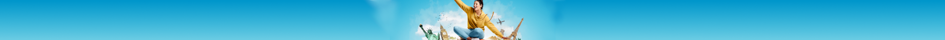 Erasmus+ KA131 - Teaching Mobility
