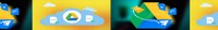 Carpetes compartides a Google Drive