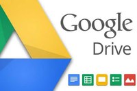 Imatge-CarpetesCompartidesGoogleDrive.jpg