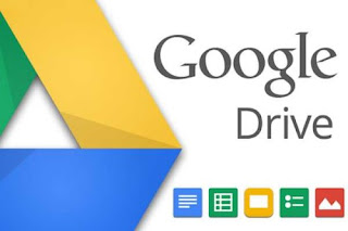 Imatge-CarpetesCompartidesGoogleDrive.jpg