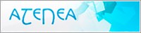 imatge-atenea.jpg