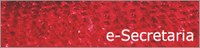 imatge-esecretaria.jpg