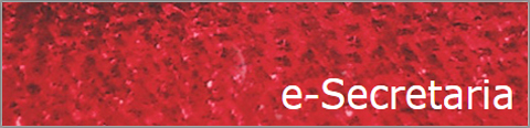 imatge-esecretaria.jpg