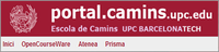 imatge-PortalCamins.png