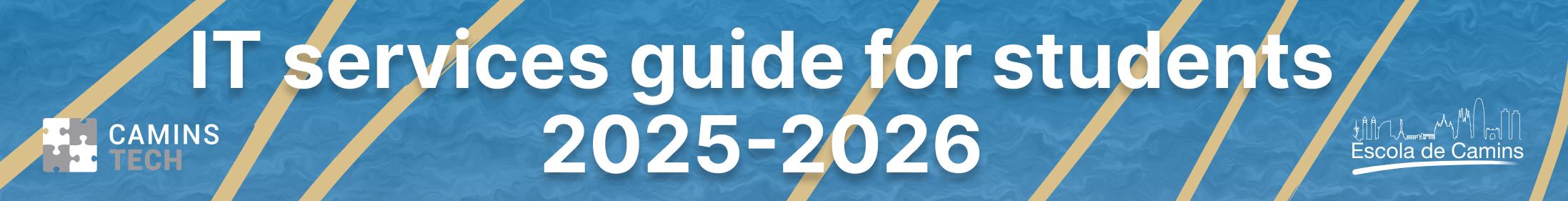 ITservices students 2025-26.jpg