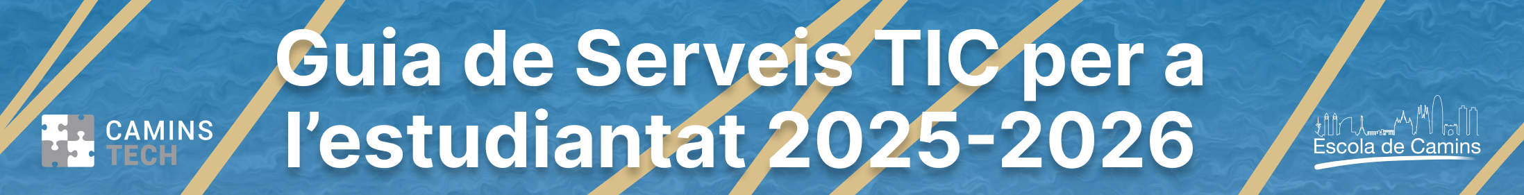 ServeisTIC alumnes 2025-26.jpg