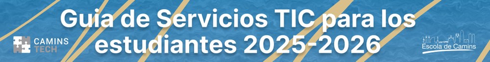 ServiciosTIC estudiantes 2025-26.jpg