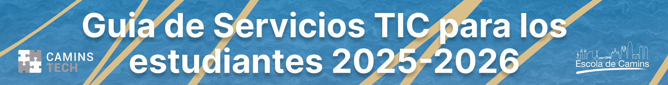 ServiciosTIC estudiantes 2025-26.jpg