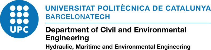 Logo de l'EHMA en anglès