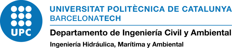 Logo de l'EHMA en castellà