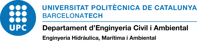 Logo de l'EHMA en català