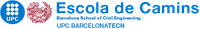 logo-english.png