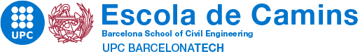 logo-english.png