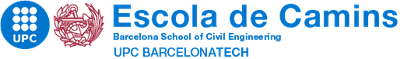 logo-english.png