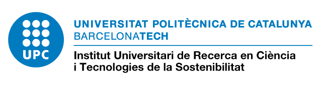IURCTS-positiu-p3005.png
