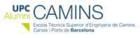 UPC_Alumni_RGB_CAMINS.png
