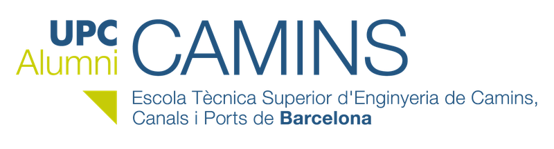 UPC_Alumni_RGB_CAMINS.png