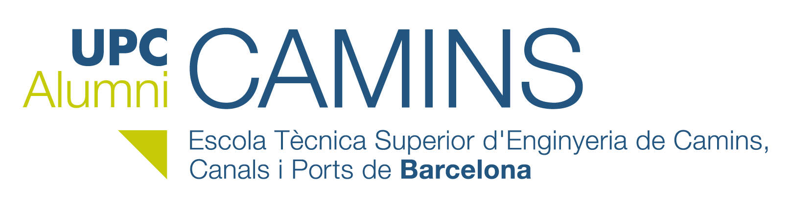 UPC_Alumni_RGB_CAMINS.png