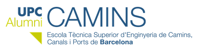 UPC_Alumni_RGB_CAMINS.png