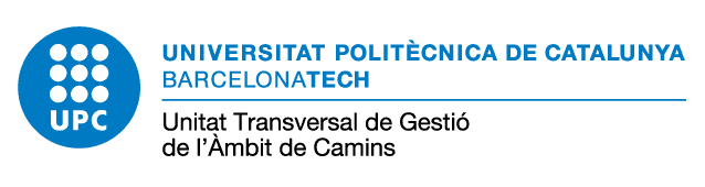 UTGAC-positiu-p3005.png
