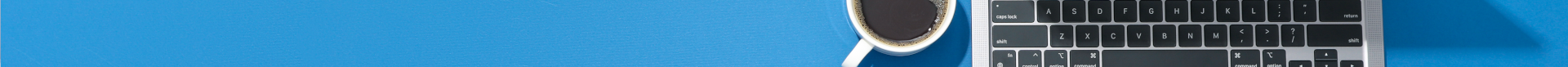 Pla TIC PDI 2024 - DECA