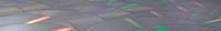 Repositoris de fitxers