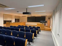 Clica per augmentar la foto