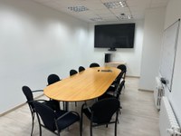 Clica per augmentar la foto