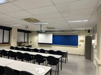 Clica per augmentar la foto