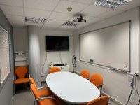 Clica per augmentar la foto