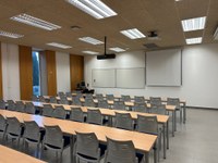 Clica per augmentar la foto