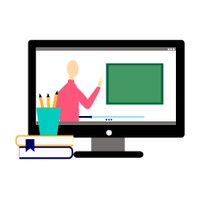 Guia de creació de sales virtuals per assignatura