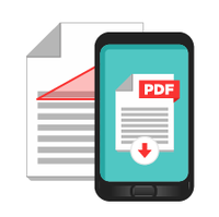 Escanejar PDFs amb dispositius mòbils