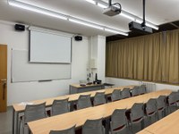 Clica per augmentar la foto