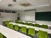 Clica per augmentar la foto