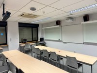 Clica per augmentar la foto