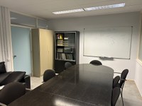 Clica per augmentar la foto