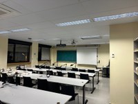 Clica per augmentar la foto