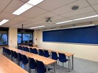 Clica per augmentar la foto