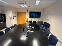 Clica per augmentar la foto