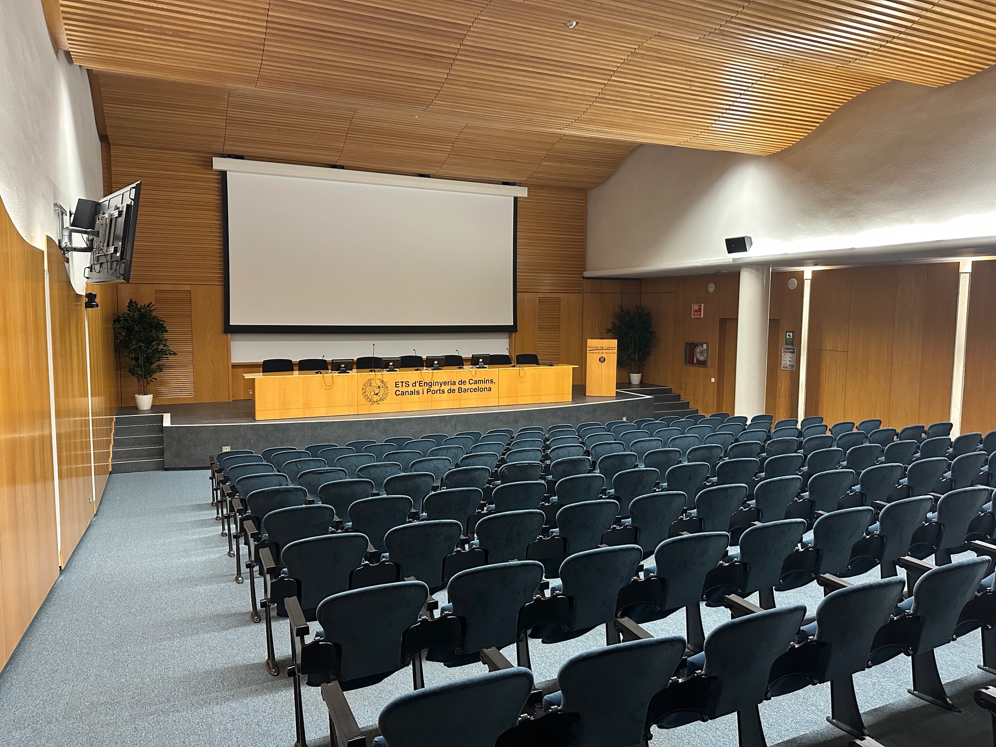 Vista general esquerre