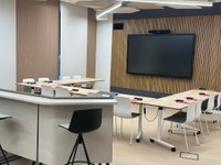 Clica per augmentar la foto