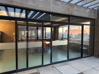 Clica per augmentar la foto