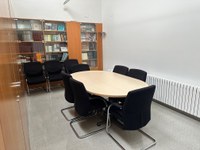 Clica per augmentar la foto