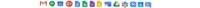 Serveis a Google